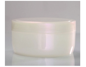 Face care